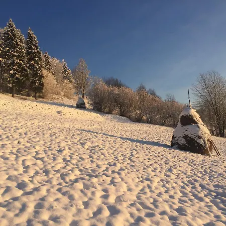 Pikuy Belasovitsa