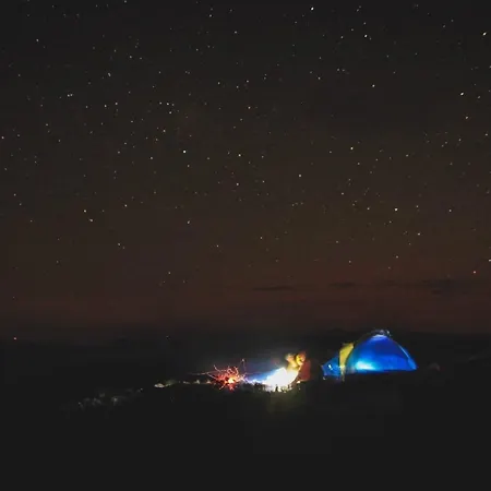 Affittacamere Pikuy 3*