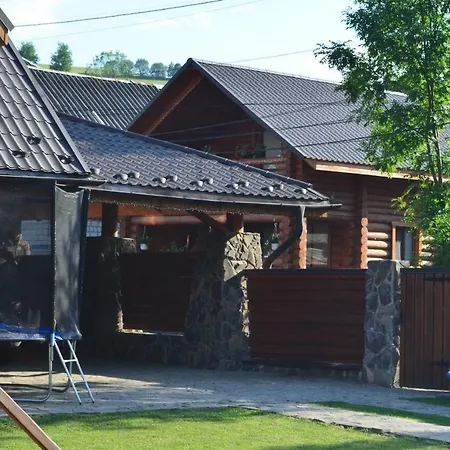 Pikuy Belasovitsa