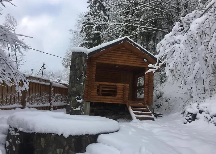 Pikuy Belasovitsa