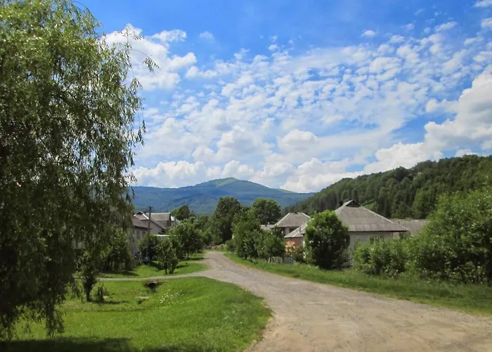 Pikuy