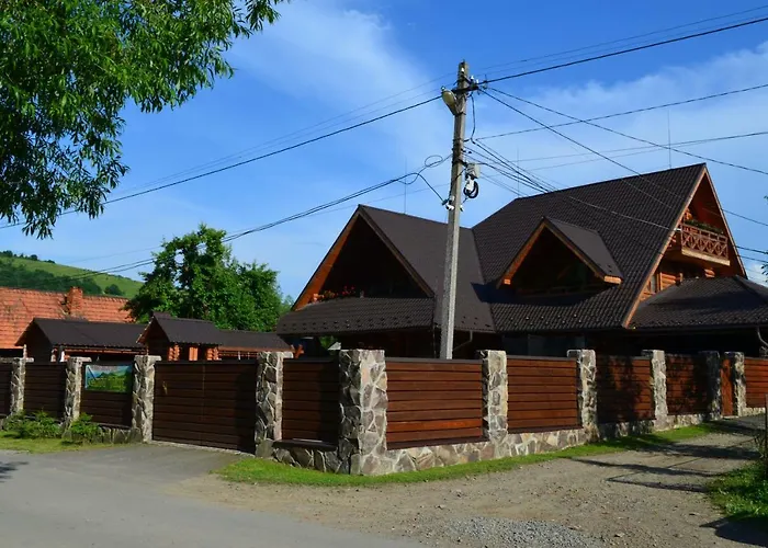 Pikuy Belasovitsa