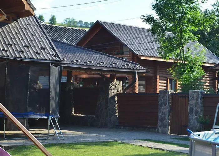 Pikuy Belasovitsa