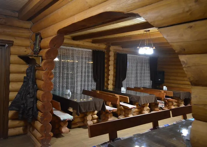 Pikuy Belasovitsa