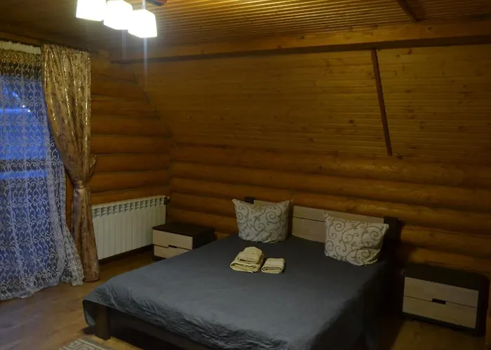 Pikuy Belasovitsa