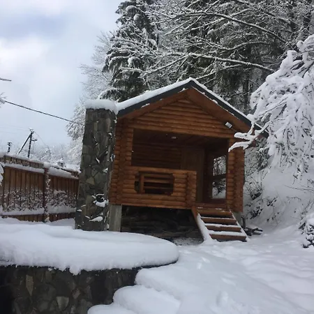 Pikuy Belasovitsa