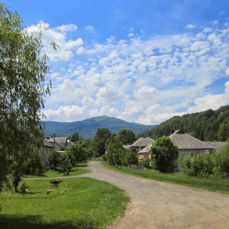 Pikuy