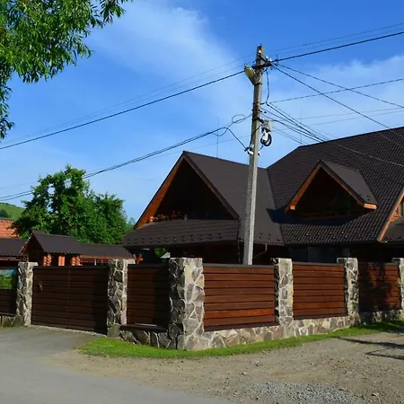 Pikuy Belasovitsa