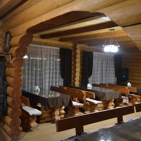 Pikuy Belasovitsa