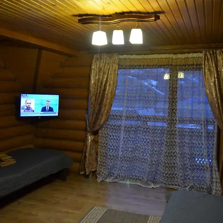 Pikuy Belasovitsa